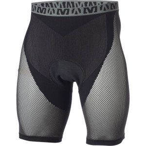 Click to Enlarge for Mavic Stratos Under Shorts Mavic Stratos Under Shorts -image