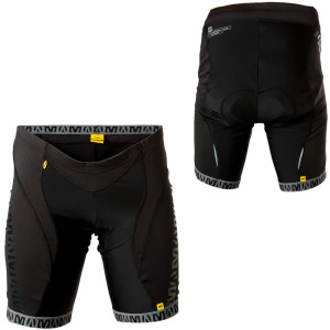 Sprint Shorts 