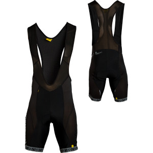 Sprint Men's Bib Shorts