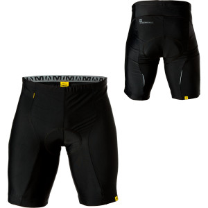 Click to Enlarge for Mavic Espoir Shorts Mavic Espoir Shorts -image
