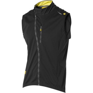 HC Vest 