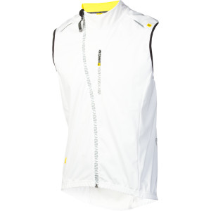 HC Vest 