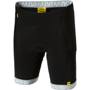 Click to Enlarge for Mavic Athena Cycling Short - Women's Mavic Athena Cycling Short - Women's -image