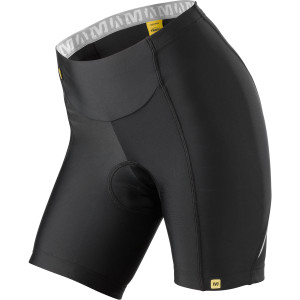 Click to Enlarge for Mavic Cloud Cycling Short - Women's Mavic Cloud Cycling Short - Women's -image