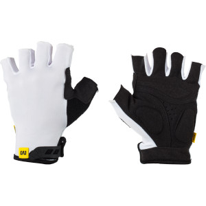 Click to Enlarge for Mavic Espoir Gloves Mavic Espoir Gloves -image