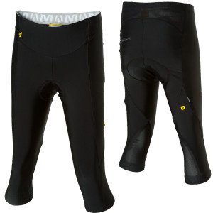 Click to Enlarge for Mavic Cloud Women's Knickers Mavic Cloud Women's Knickers -image