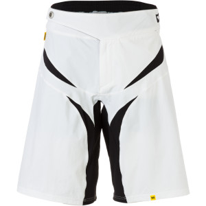 Click to Enlarge for Mavic Meadow Women's Shorts Mavic Meadow Women's Shorts-Image