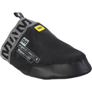 Click to Enlarge for Mavic Toe Warmers Mavic Toe Warmers -image