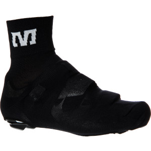 Click to Enlarge for Mavic Knit Shoe Covers Mavic Knit Shoe Covers -image