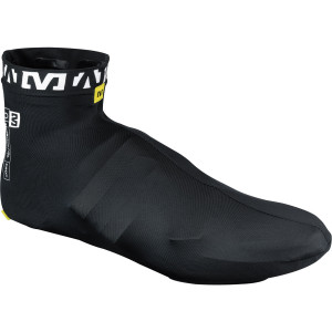 Click to Enlarge for Mavic Aero Shoe Covers Mavic Aero Shoe Covers -image
