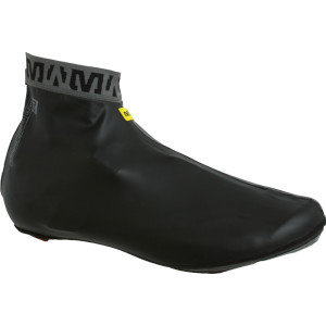 Pro H2O Shoe Covers