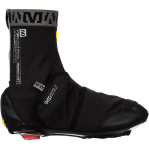 Mavic Thermo Plus Shoe Covers