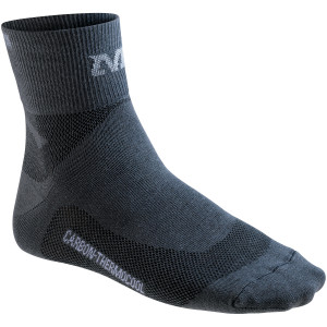 Infinity Sock
