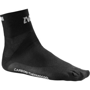 Click to Enlarge for Mavic Infinity Sock Mavic Infinity Sock -image