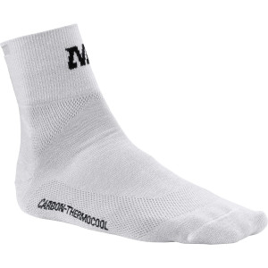 Infinity Sock