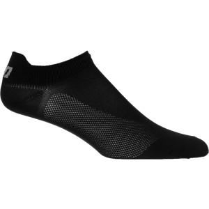 Click to Enlarge for Mavic Low Cut Socks Mavic Low Cut Socks-Image