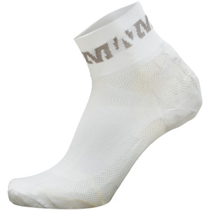 Click to Enlarge for Mavic Race Socks Mavic Race Socks-Image