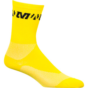 Click to Enlarge for Mavic Pro Sock Mavic Pro Sock -image