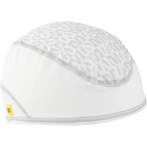 Summer Underhelmet Cap - Men's