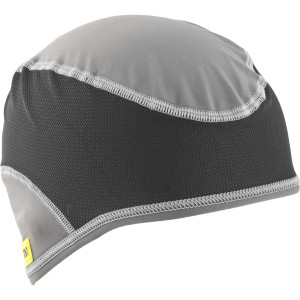 Spring Underhelmet Cap - Men's