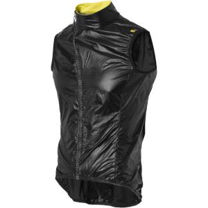 Helium Vest 