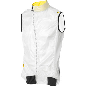 Click to Enlarge for Mavic Helium Vest Mavic Helium Vest -image