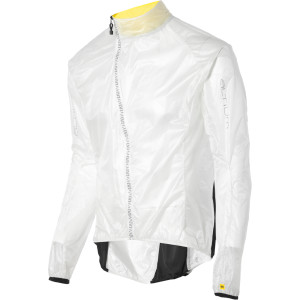 Helium Jacket - Men's