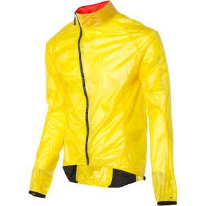 Click to Enlarge for Mavic Helium Jacket - Men's Mavic Helium Jacket - Men's -image