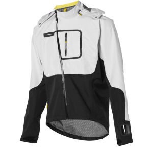 Stratos H2O Jacket 