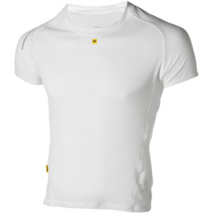 Mavic Echelon Short Sleeve Base Layer -image