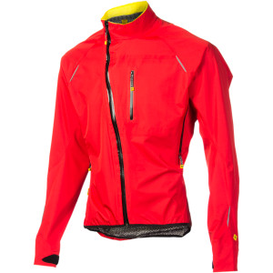 HC H2O Jacket 