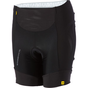 Ventoux Women's Shorts