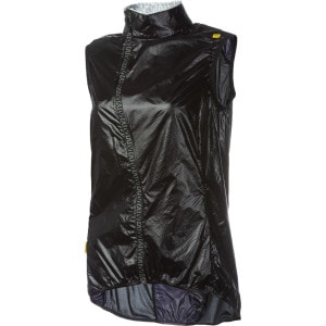 Click to Enlarge for Mavic Oxygen Women's Vest Mavic Oxygen Women's Vest-Image