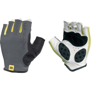 Infinity Gloves 