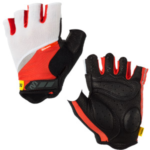 Click to Enlarge for Mavic HC Gloves Mavic HC Gloves-Image