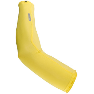 Click to Enlarge for Mavic Eclipse Sleeves Arm Warmers Mavic Eclipse Sleeves Arm Warmers -image