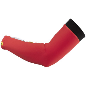 Click to Enlarge for Mavic Arm Warmers Mavic Arm Warmers-Image