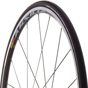 Aksion TIre - Clincher