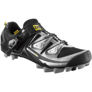 Mavic Tempo Shoes