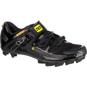 Mavic Fury Shoes -image