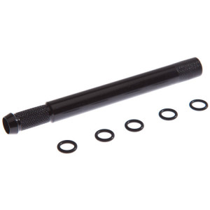 Alloy Valve Extender