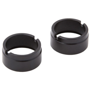 20mm Adapter For Crossmax SX/ST