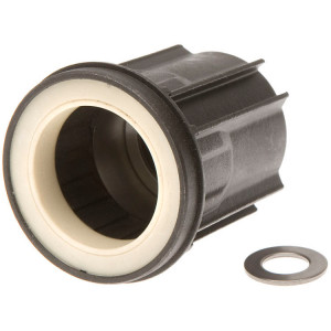 Freehub Body