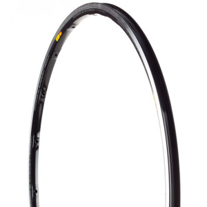 Ksyrium Sl Premium Rim