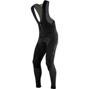 Echappee Bib Tight - Men's