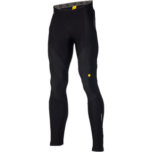Mavic Equipe Tight - Men's