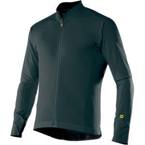 Espoir Jersey - Long-Sleeve - Men's