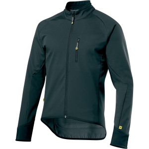 Mavic Espoir Thermo Jacket - Men's