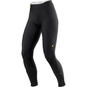 Mavic Gennaio Tights - Women's