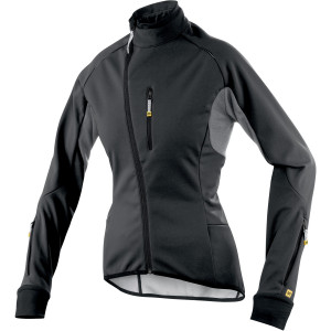 Mavic Gennaio Jacket - Women's